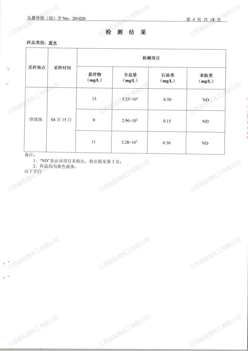 2020年4月24日废水、废气检测报告_04.png