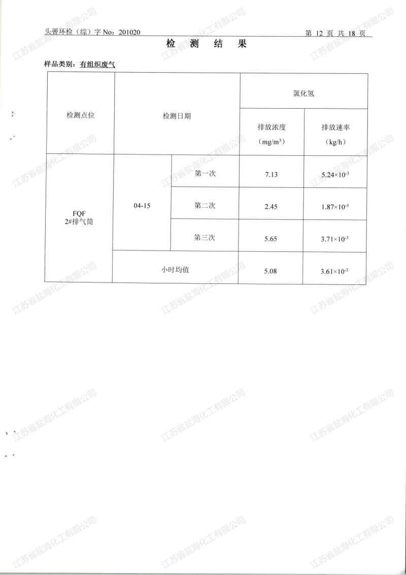 2020年4月24日废水、废气检测报告_12.png