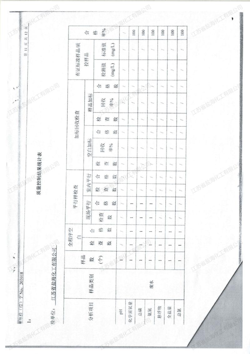 2020年6月20日废水、废气检测报告_11.png