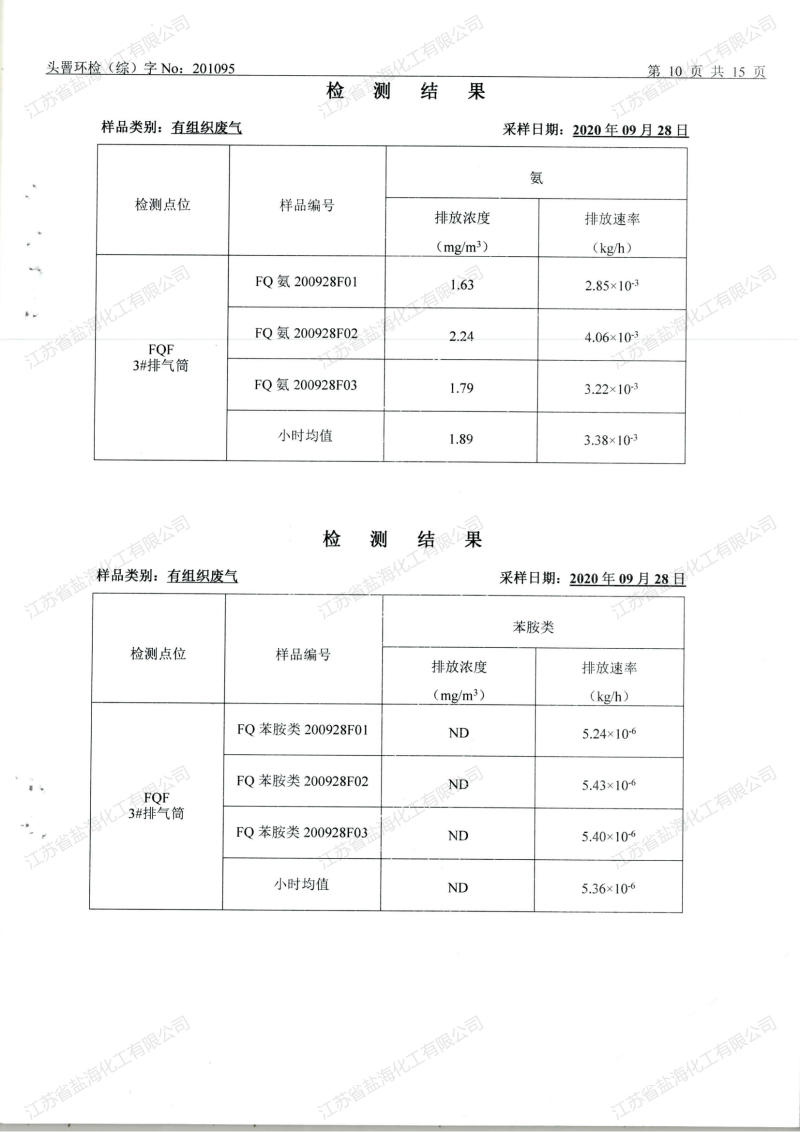 2020年10月19日废水、废气检测报告_10.png
