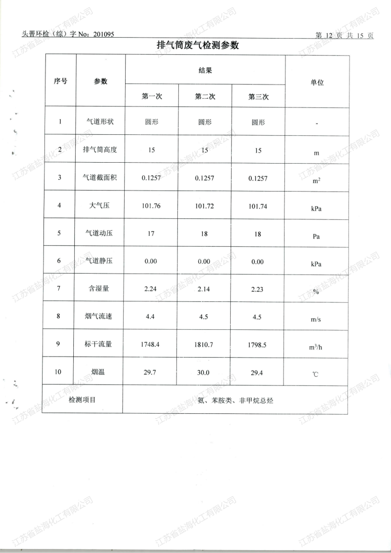 2020年10月19日废水、废气检测报告_12.png