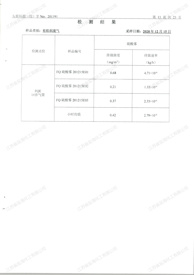 2020年12月26日废水、废气检测报告_09.png