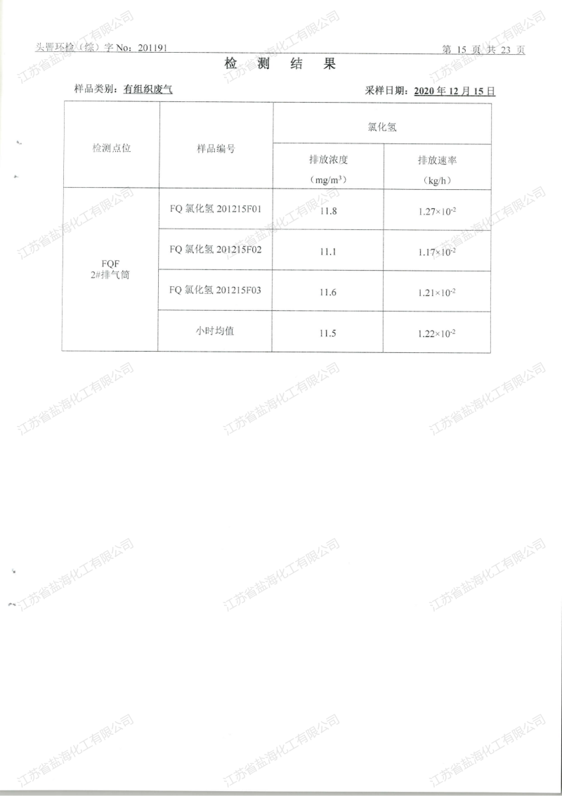 2020年12月26日废水、废气检测报告_10.png