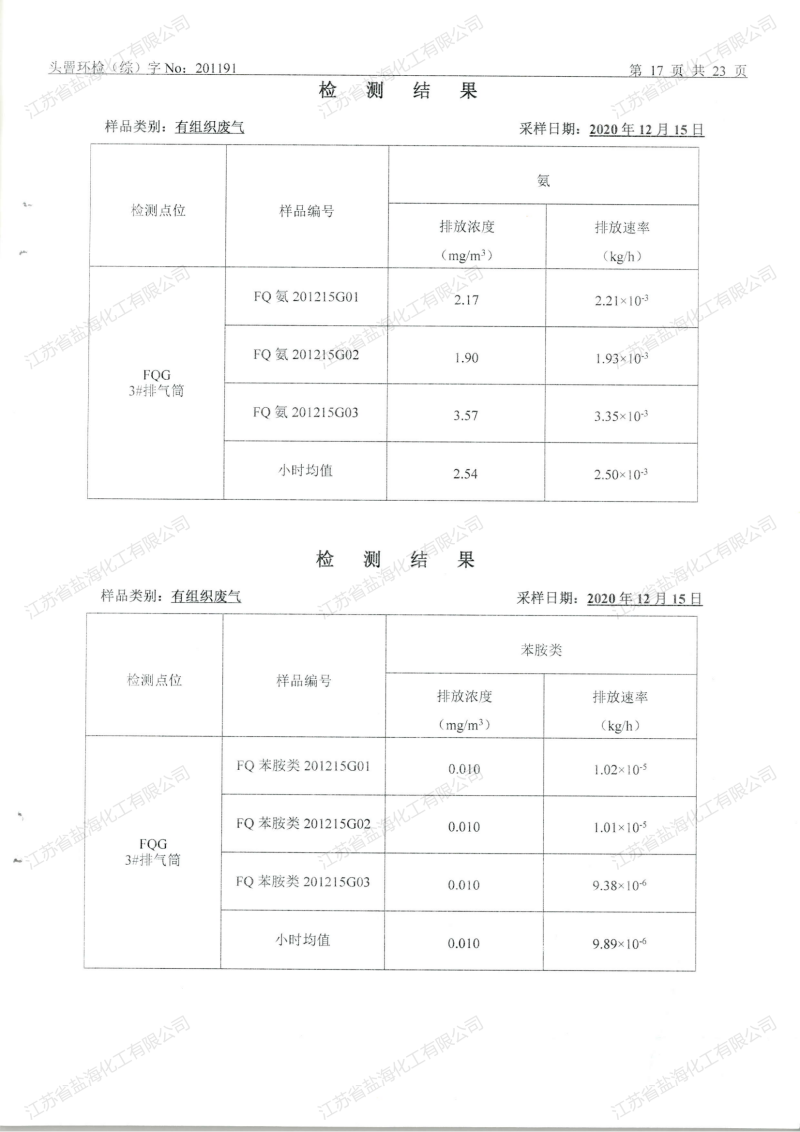 2020年12月26日废水、废气检测报告_11.png