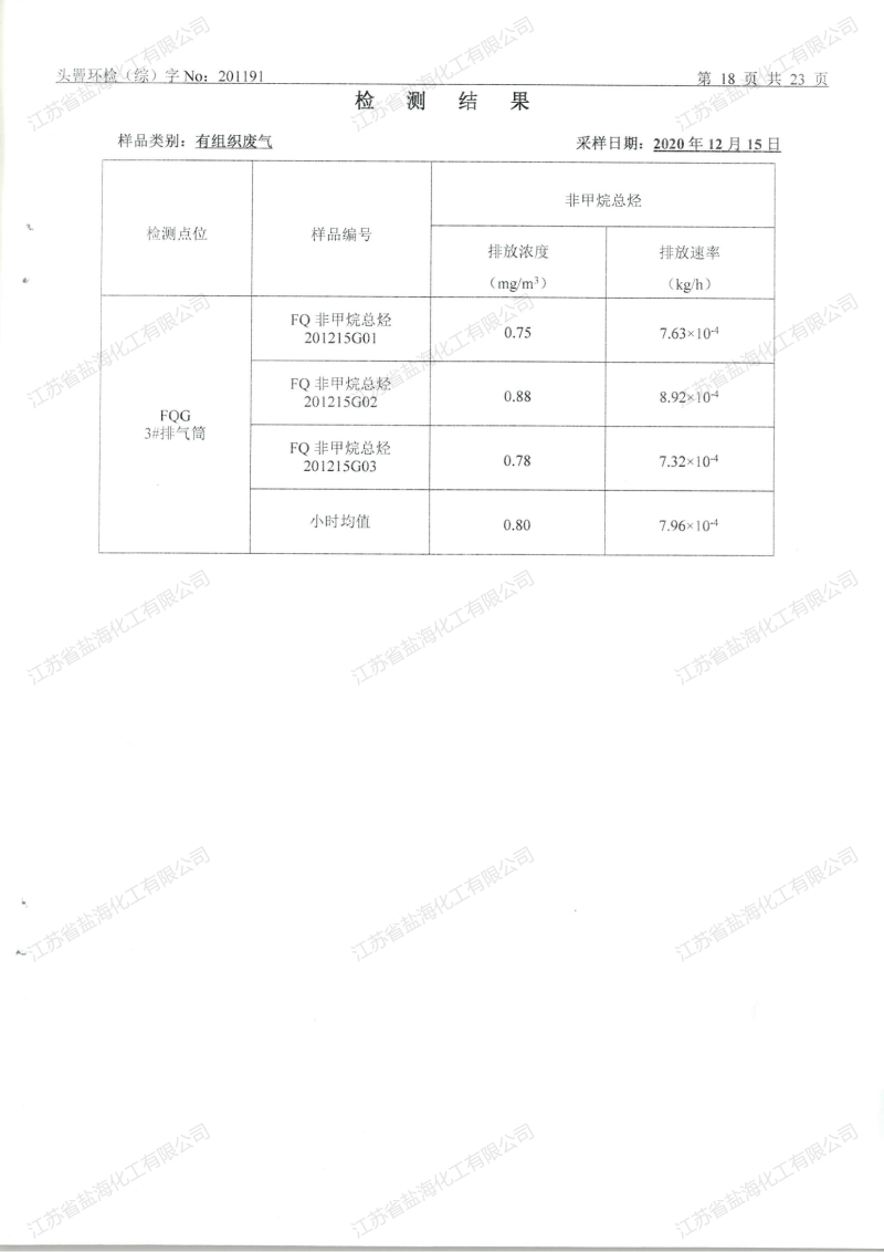 2020年12月26日废水、废气检测报告_12.png