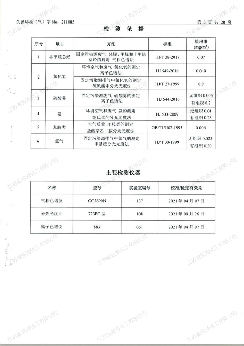 21年3月29日检测报告_03.png