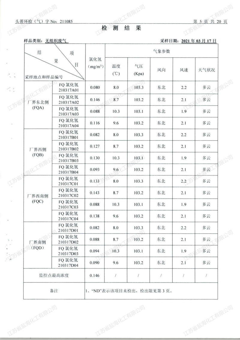 21年3月29日检测报告_05.png