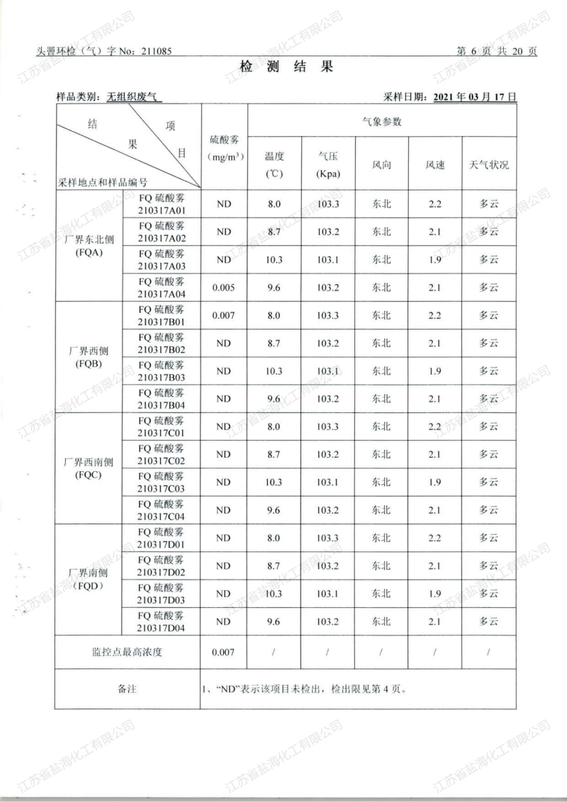 21年3月29日检测报告_06.png