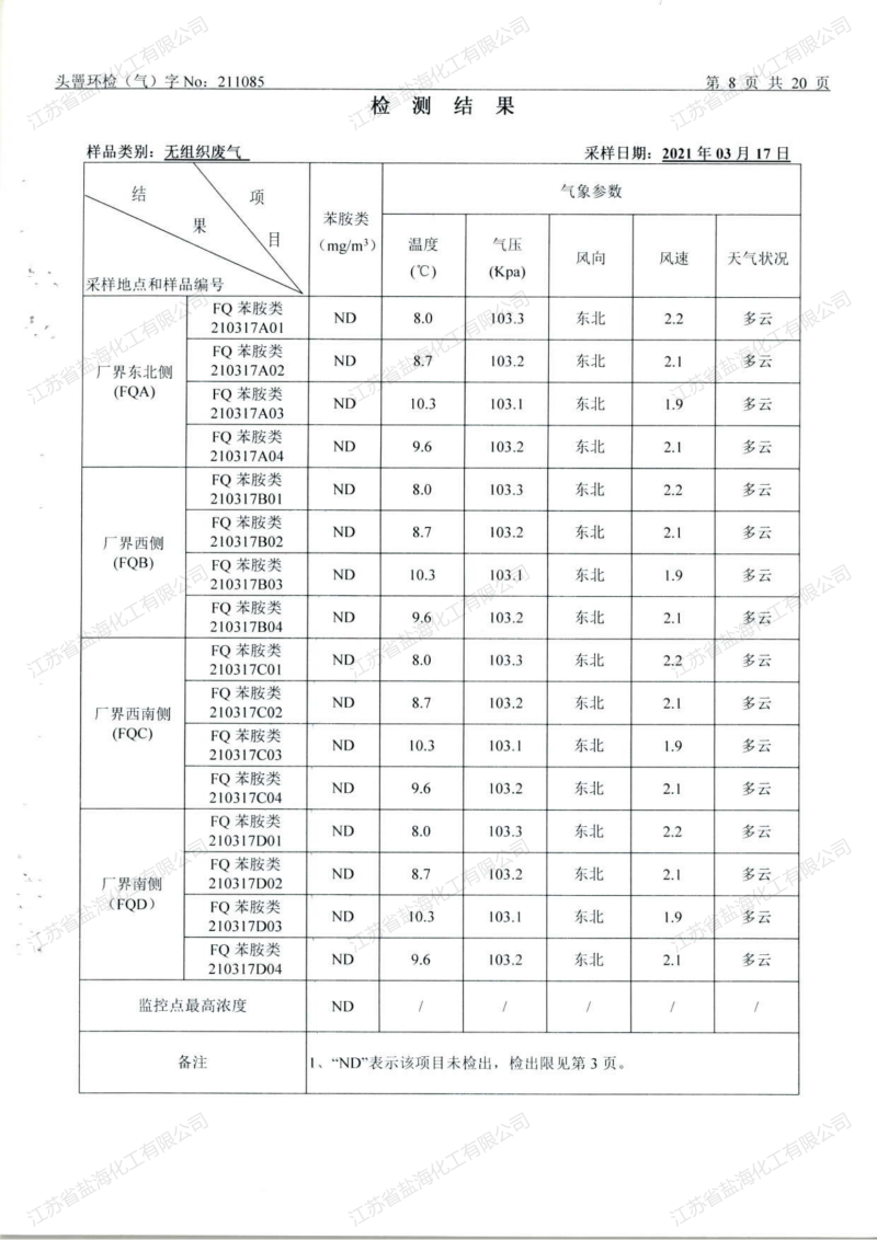 21年3月29日检测报告_08.png