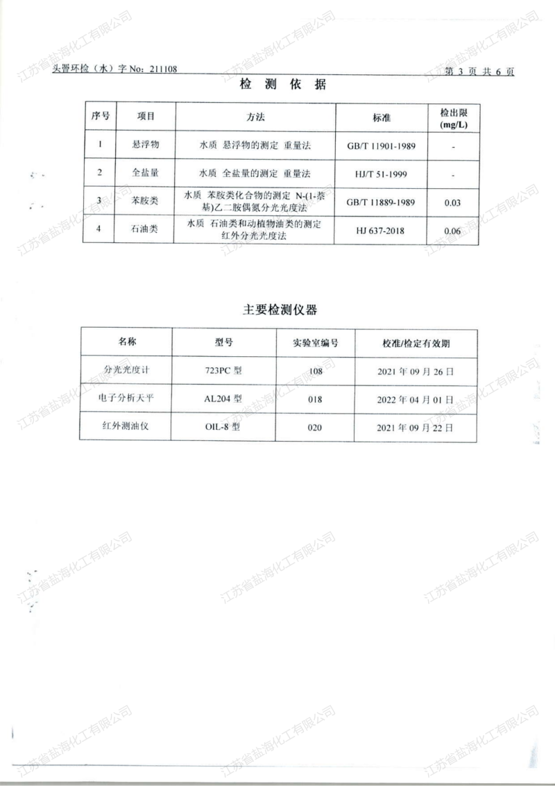 21年4月26日检测报告_03.png