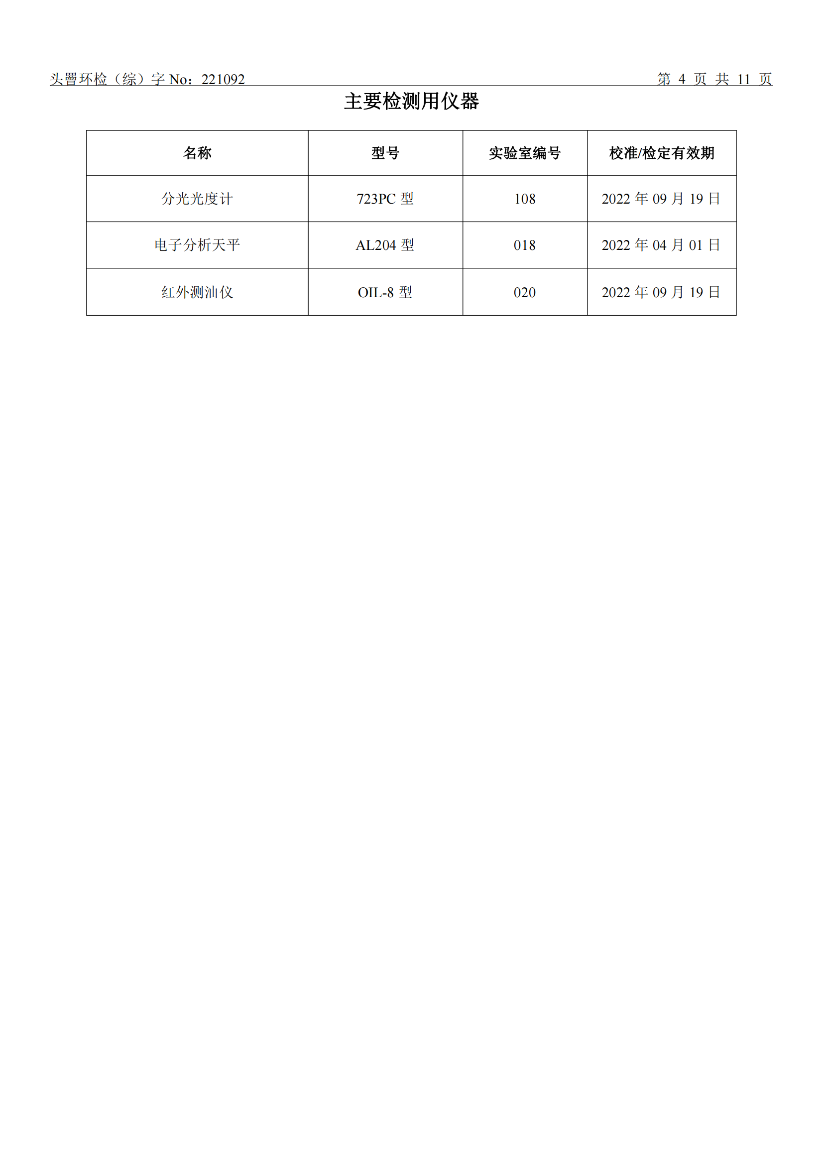 202202盐海化工-废水、废气委托性检测报告(1)_04.png