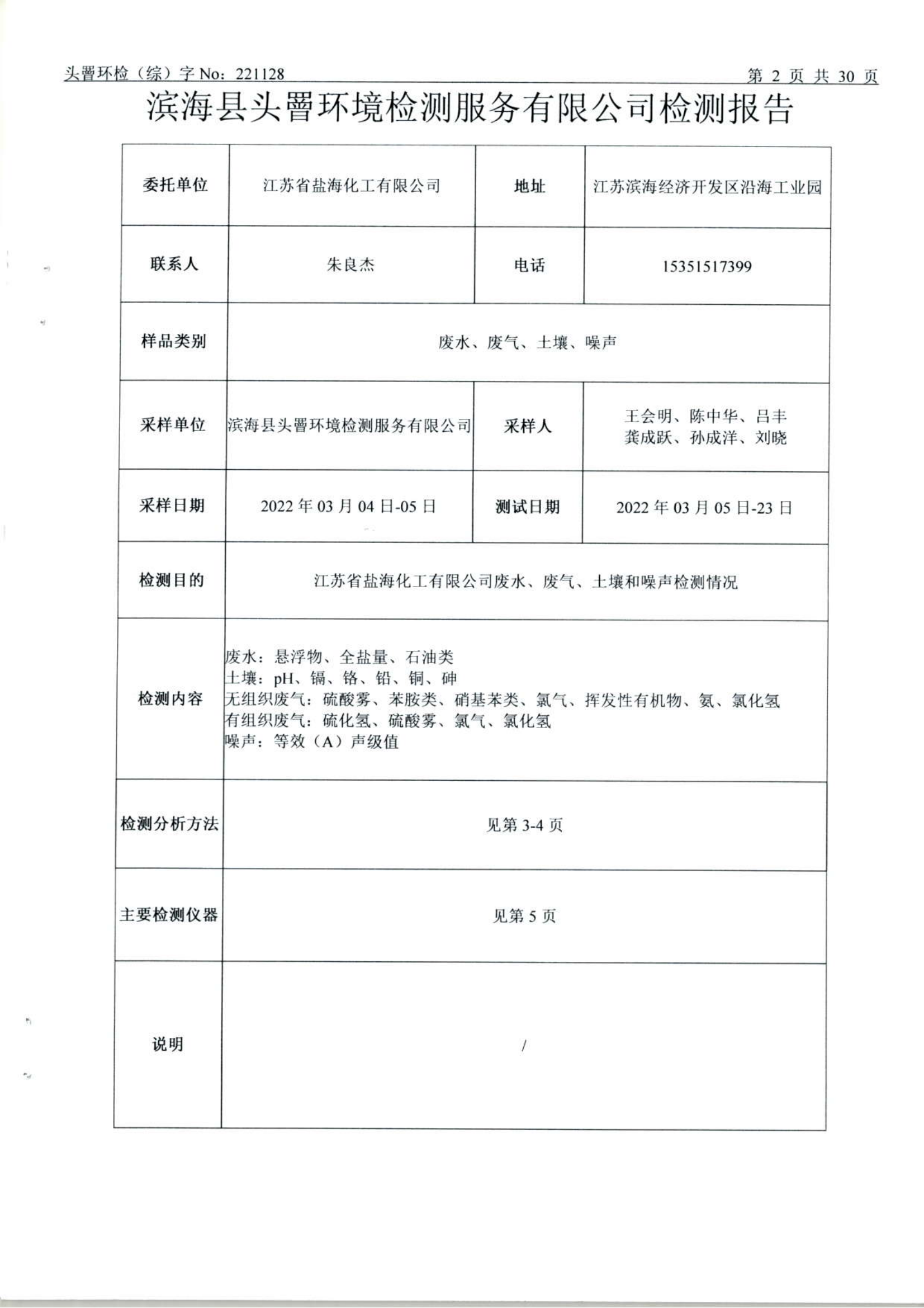 3月废水、废气、土壤、噪声（1128）_02.png
