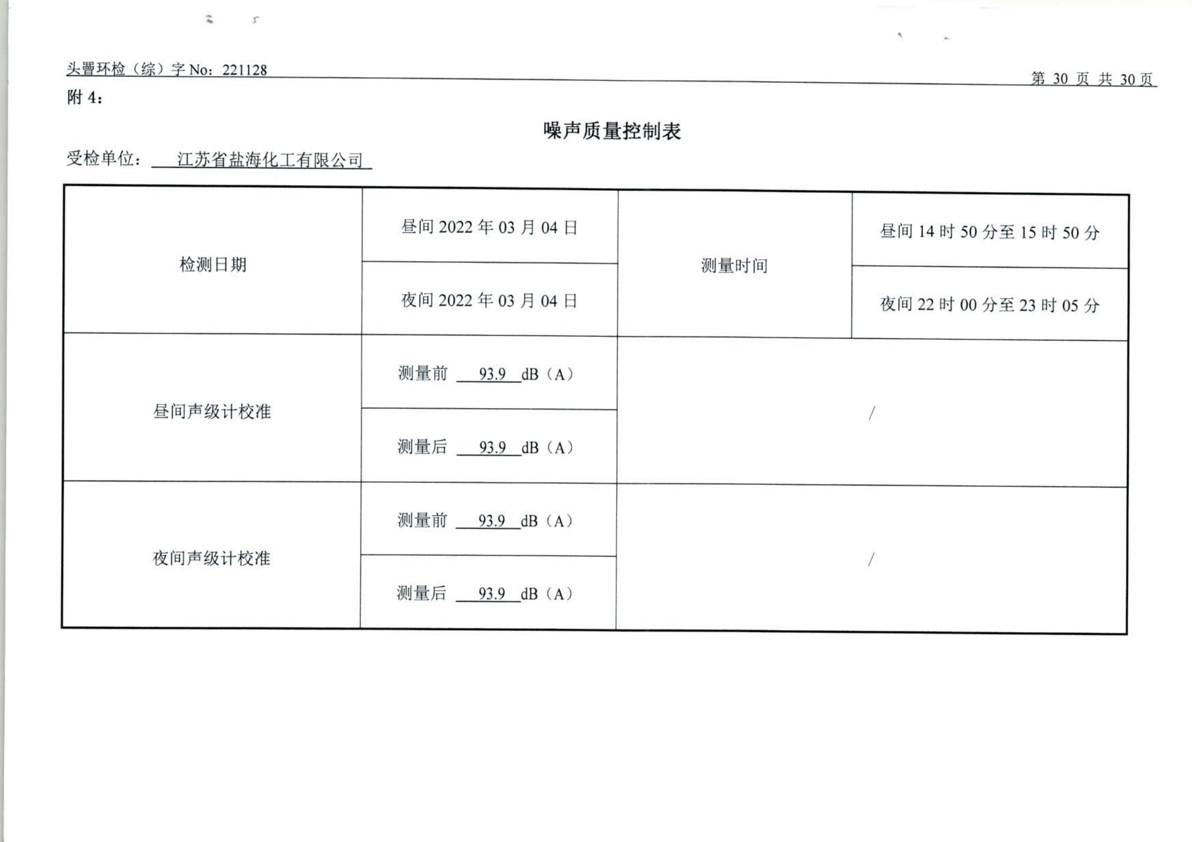 3月废水、废气、土壤、噪声（1128）_30.png