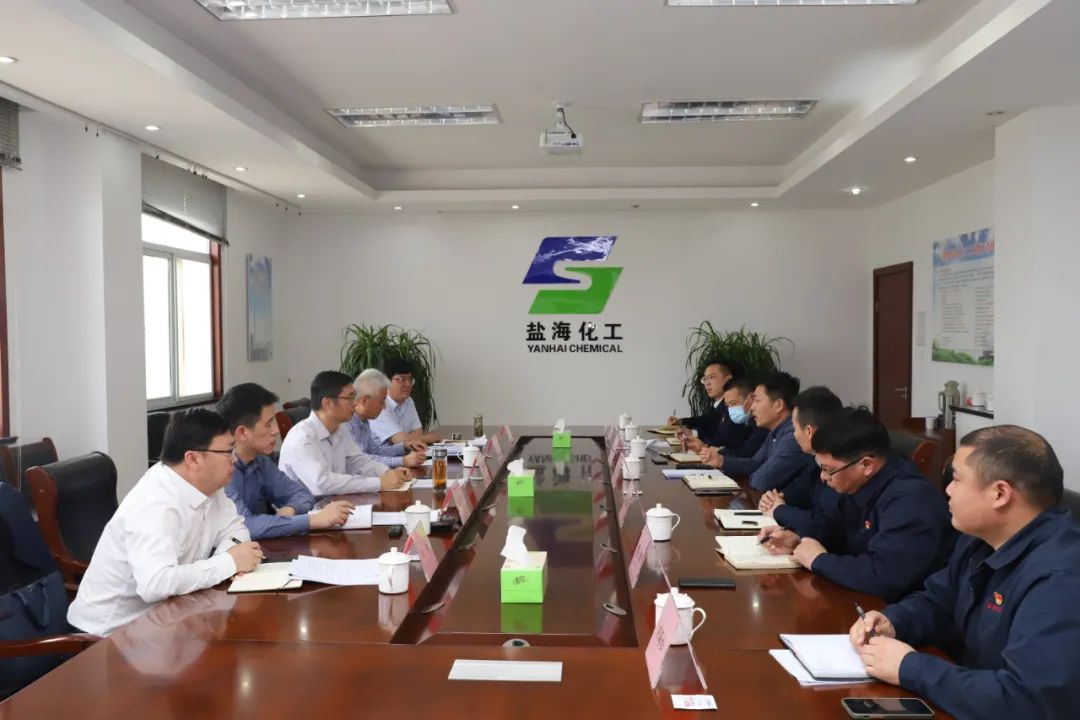 微信图片_20220520155039.jpg