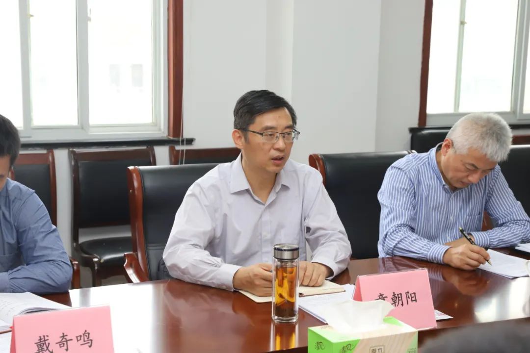 微信图片_20220520155050.jpg