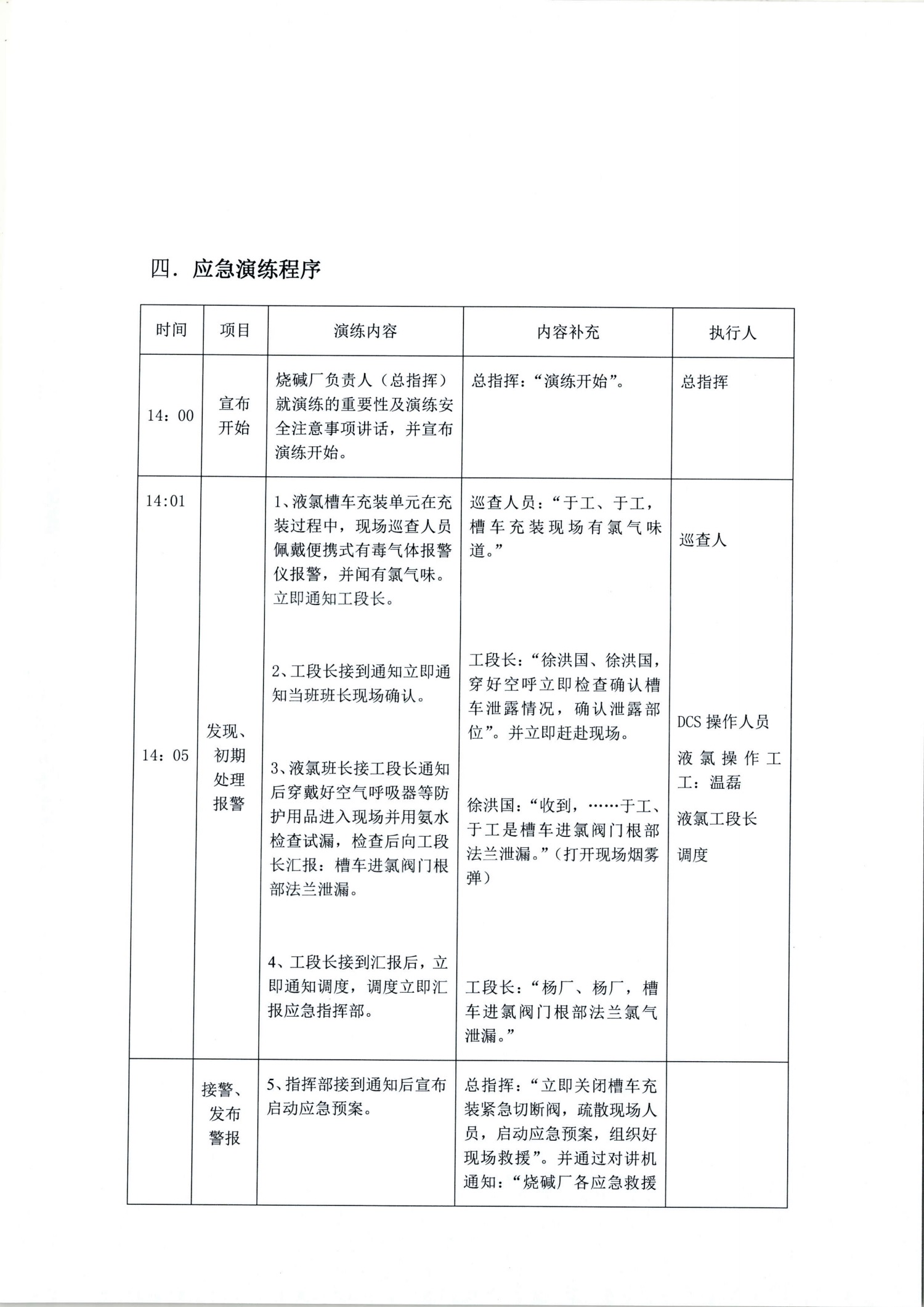 018B0198-D8E2-4BFF-9CDF-A3E8C2A016CE.jpeg