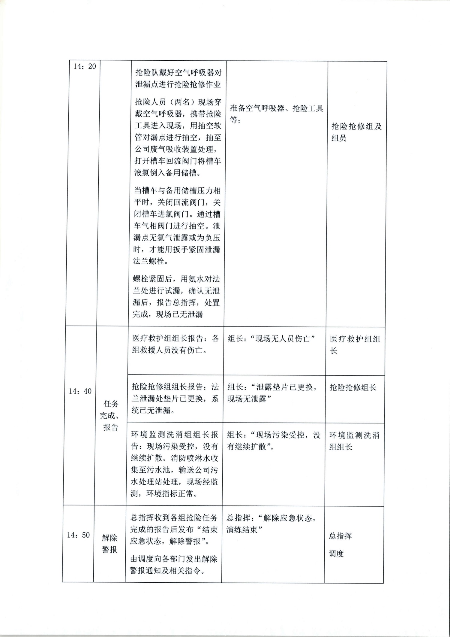 7D748074-C8A2-43FC-9F2A-5DF133657F82.jpeg