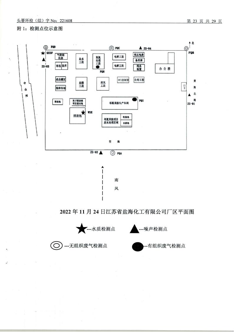 11月废水、废气、噪声（1608）_23.jpg