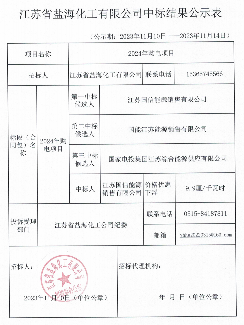 2024年购电项目公示_00.png