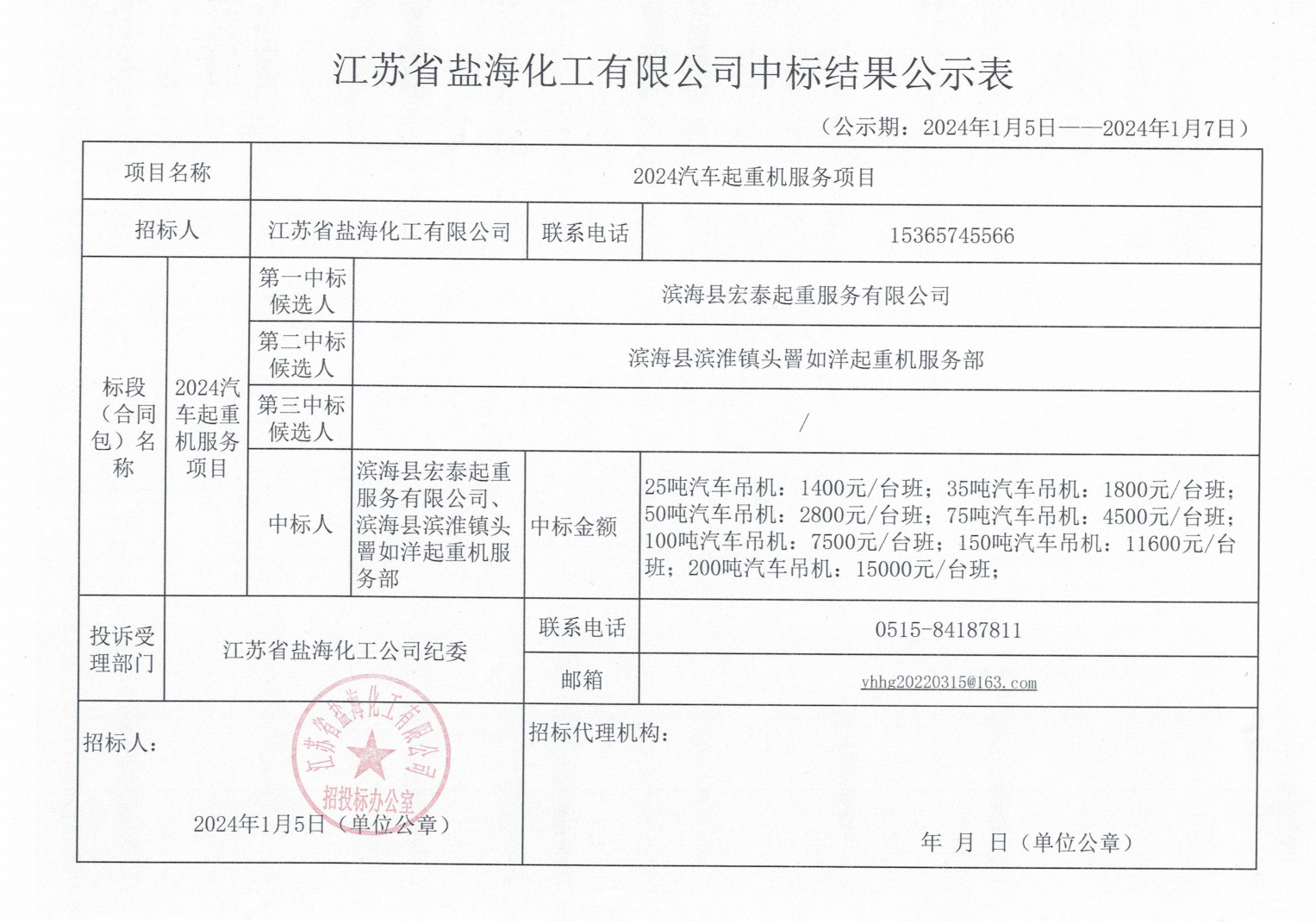 2024汽车起重机服务中标公示_00.png